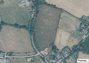 Photo 19- click for photo gallery